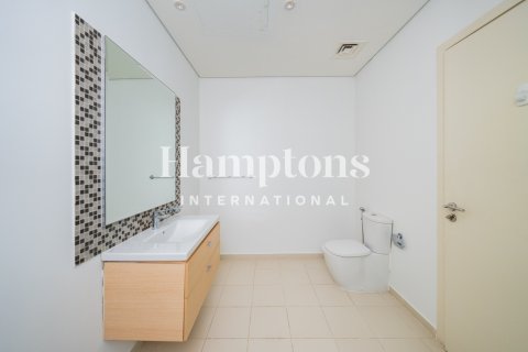 Adosado en alquiler en DAMAC Hills (Akoya by DAMAC), Dubai, EAU 3 dormitorios, 253.06777200 m2 № 739707 - foto 15