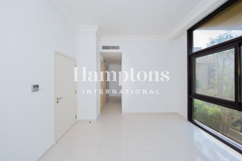 DAMAC Hills (Akoya by DAMAC)、Dubai、UAEにあるタウンハウス 3ベッドルーム、253.068 m2 No739707