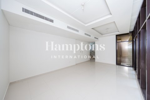 Adosado en alquiler en DAMAC Hills (Akoya by DAMAC), Dubai, EAU 3 dormitorios, 253.06777200 m2 № 739707 - foto 13