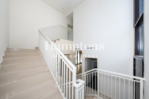 Adosado en alquiler en DAMAC Hills (Akoya by DAMAC), Dubai, EAU 3 dormitorios, 253.06777200 m2 № 739707 - foto 7