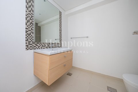 Stadthaus zur Miete in DAMAC Hills (Akoya by DAMAC), Dubai, VAE 3 Schlafzimmer, 253.06777200 m2 Nr. 739707 - Foto 20