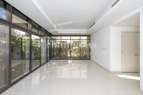 Stadthaus zur Miete in DAMAC Hills (Akoya by DAMAC), Dubai, VAE 3 Schlafzimmer, 253.06777200 m2 Nr. 739707 - Foto 9