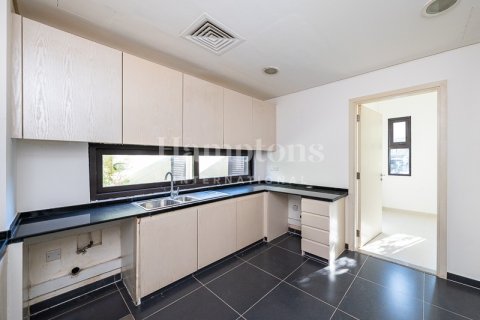 Stadthaus zur Miete in DAMAC Hills (Akoya by DAMAC), Dubai, VAE 3 Schlafzimmer, 253.06777200 m2 Nr. 739707 - Foto 7