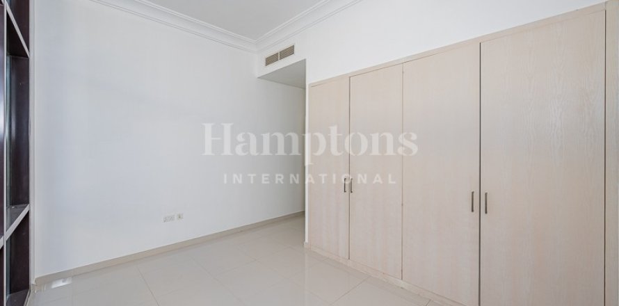 DAMAC Hills (Akoya by DAMAC), Dubai, BAE’de sıra ev 3 yatak odası, 253.068 m&sup2; No 739707