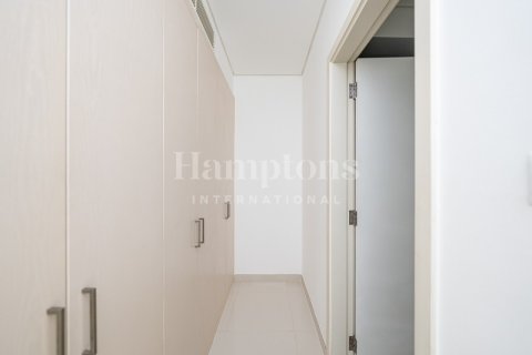 Stadthaus zur Miete in DAMAC Hills (Akoya by DAMAC), Dubai, VAE 3 Schlafzimmer, 253.06777200 m2 Nr. 739707 - Foto 23