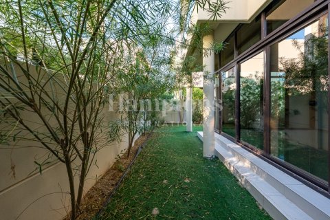 Stadthaus zur Miete in DAMAC Hills (Akoya by DAMAC), Dubai, VAE 3 Schlafzimmer, 253.06777200 m2 Nr. 739707 - Foto 6
