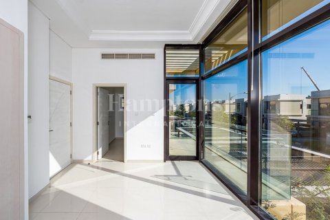 Stadthaus zur Miete in DAMAC Hills (Akoya by DAMAC), Dubai, VAE 3 Schlafzimmer, 253.06777200 m2 Nr. 739707 - Foto 18