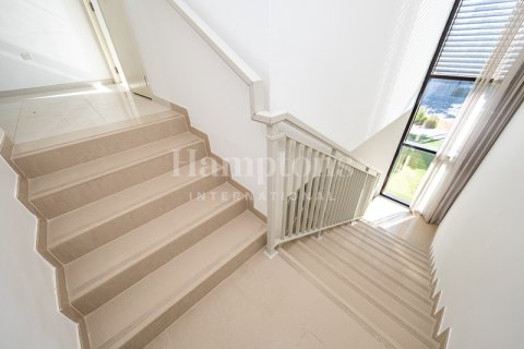 Stadthaus zur Miete in DAMAC Hills (Akoya by DAMAC), Dubai, VAE 3 Schlafzimmer, 253.06777200 m2 Nr. 739707 - Foto 11