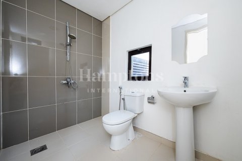 Stadthaus zur Miete in DAMAC Hills (Akoya by DAMAC), Dubai, VAE 3 Schlafzimmer, 253.06777200 m2 Nr. 739707 - Foto 26