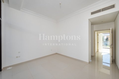 Stadthaus zur Miete in DAMAC Hills (Akoya by DAMAC), Dubai, VAE 3 Schlafzimmer, 253.06777200 m2 Nr. 739707 - Foto 15