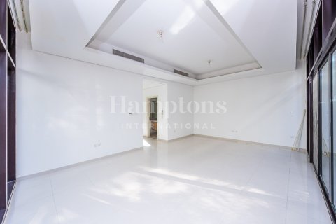Stadthaus zur Miete in DAMAC Hills (Akoya by DAMAC), Dubai, VAE 3 Schlafzimmer, 253.06777200 m2 Nr. 739707 - Foto 13