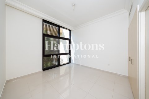 Adosado en alquiler en DAMAC Hills (Akoya by DAMAC), Dubai, EAU 3 dormitorios, 253.06777200 m2 № 739707 - foto 14