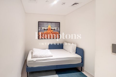 Appartement te huur in Dubai Harbour, Dubai, VAE 4 slaapkamers, 252.41745100 vr.m., nr 739706 - foto 23