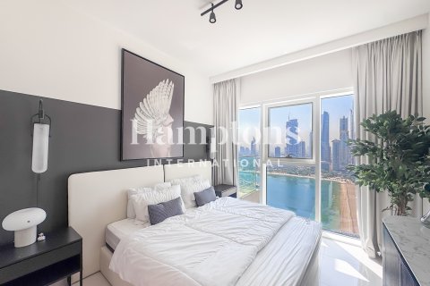 Appartement te huur in Dubai Harbour, Dubai, VAE 4 slaapkamers, 252.41745100 vr.m., nr 739706 - foto 25