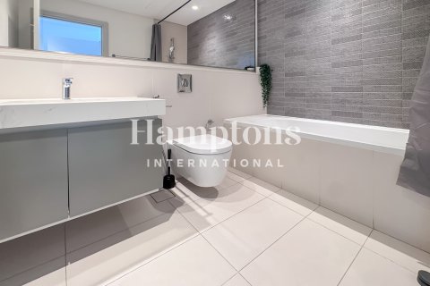 Appartement te huur in Dubai Harbour, Dubai, VAE 4 slaapkamers, 252.41745100 vr.m., nr 739706 - foto 12