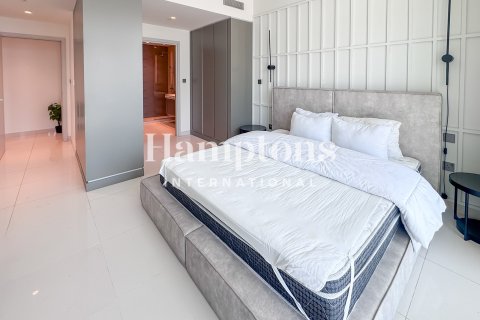 Appartement te huur in Dubai Harbour, Dubai, VAE 4 slaapkamers, 252.41745100 vr.m., nr 739706 - foto 28