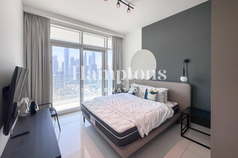 Appartement te huur in Dubai Harbour, Dubai, VAE 4 slaapkamers, 252.41745100 vr.m., nr 739706 - foto 10