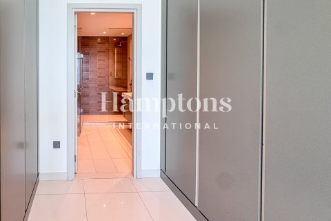 Appartement te huur in Dubai Harbour, Dubai, VAE 4 slaapkamers, 252.41745100 vr.m., nr 739706 - foto 4