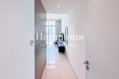 Appartement te huur in Dubai Harbour, Dubai, VAE 4 slaapkamers, 252.41745100 vr.m., nr 739706 - foto 9