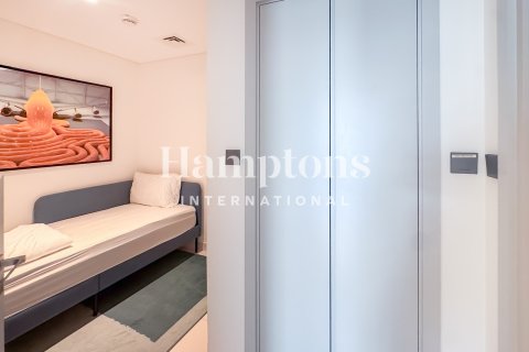 Appartement te huur in Dubai Harbour, Dubai, VAE 4 slaapkamers, 252.41745100 vr.m., nr 739706 - foto 7