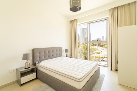 Διαμέρισμα σε Zabeel, Dubai, ΗΑΕ 1 υπνοδωμάτιο, 70 τ.μ. Αρ. 739650 - φωτογραφία 9