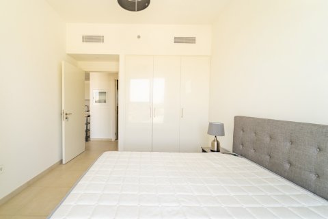 Διαμέρισμα σε Zabeel, Dubai, ΗΑΕ 1 υπνοδωμάτιο, 70 τ.μ. Αρ. 739650 - φωτογραφία 10