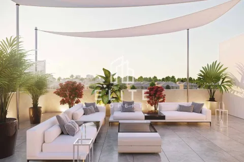 Apartamento en venta en Dubai, EAU 32 m2 № 731702 - foto 4