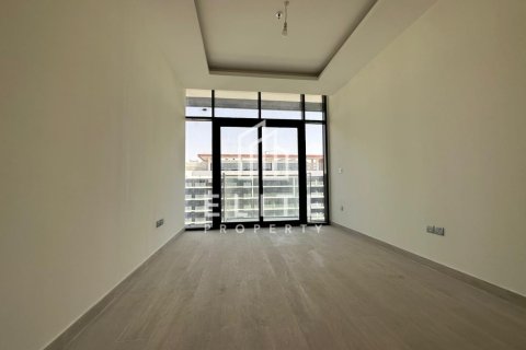 Meydan One, Dubai, BAE’de satılık daire 31 m² No 731706 - fotoğraf 2