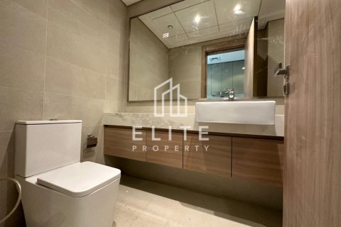 Meydan One, Dubai, BAE’de satılık daire 31 m² No 731706 - fotoğraf 7