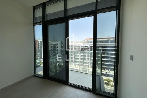 Meydan One, Dubai, BAE’de satılık daire 31 m² No 731706 - fotoğraf 4