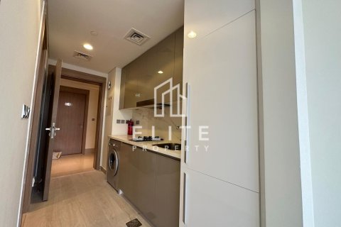 Meydan One, Dubai, BAE’de satılık daire 31 m² No 731706 - fotoğraf 6