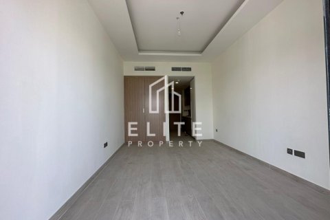 Meydan One, Dubai, BAE’de satılık daire 31 m² No 731706 - fotoğraf 3