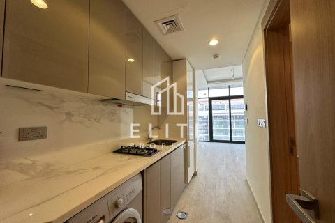 Meydan One, Dubai, BAE’de satılık daire 31 m² No 731706 - fotoğraf 5