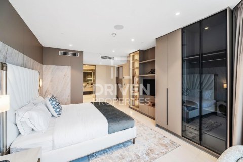 Apartament në Downtown Dubai (Downtown Burj Dubai), Emiratet e Bashkuara Arabe 4 dhoma gjumi, 366.13 m2. № 741762 - Foto 10