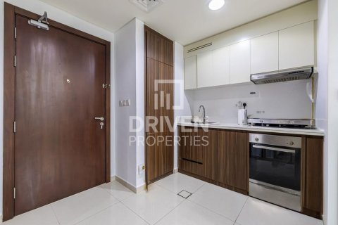 Купить квартиру в Бизнес-Бэй, Дубай, ОАЭ 1 спальня, 43.76м2, № 741766 - фото 8