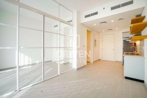 Lägenhet i Dubai Hills Estate, Dubai, UAE 1 sovrum, 46.08 kvm Nr. 741761
