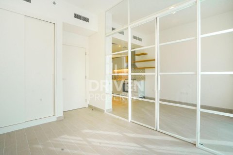 Apartman u gradu Dubai Hills Estate, Dubai, UAE 1 spavaća soba, 46.08 m2 Br. 741761 - Slika 11