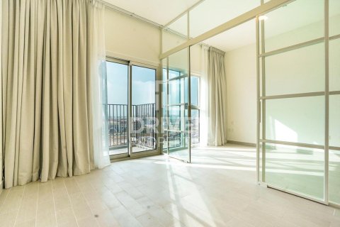 Apartman u gradu Dubai Hills Estate, Dubai, UAE 1 spavaća soba, 46.08 m2 Br. 741761 - Slika 9