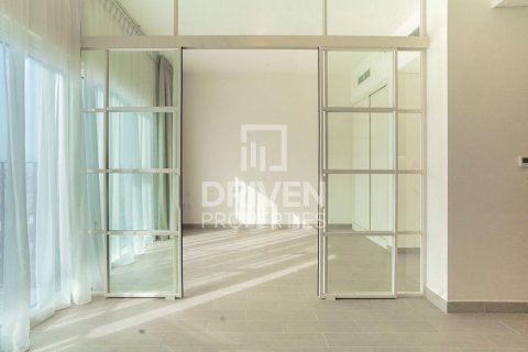 Apartman u gradu Dubai Hills Estate, Dubai, UAE 1 spavaća soba, 46.08 m2 Br. 741761 - Slika 12