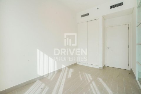 Apartman u gradu Dubai Hills Estate, Dubai, UAE 1 spavaća soba, 46.08 m2 Br. 741761 - Slika 10