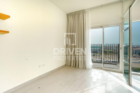 Apartman u gradu Dubai Hills Estate, Dubai, UAE 1 spavaća soba, 46.08 m2 Br. 741761 - Slika 8