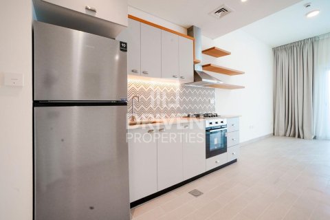 Apartman u gradu Dubai Hills Estate, Dubai, UAE 1 spavaća soba, 46.08 m2 Br. 741761 - Slika 7