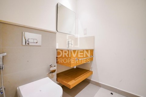 Apartman u gradu Dubai Hills Estate, Dubai, UAE 1 spavaća soba, 46.08 m2 Br. 741761 - Slika 6