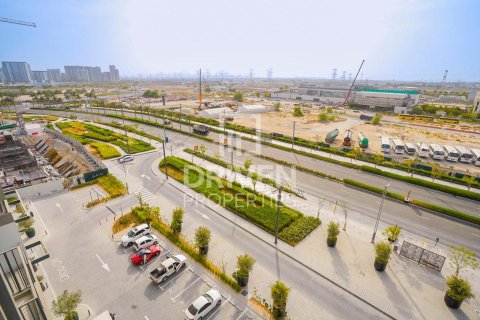 Apartman u gradu Dubai Hills Estate, Dubai, UAE 1 spavaća soba, 46.08 m2 Br. 741761 - Slika 14