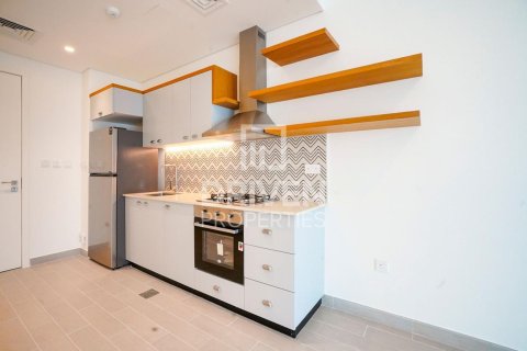 Apartman u gradu Dubai Hills Estate, Dubai, UAE 1 spavaća soba, 46.08 m2 Br. 741761 - Slika 2