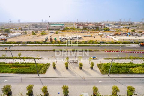 Apartman u gradu Dubai Hills Estate, Dubai, UAE 1 spavaća soba, 46.08 m2 Br. 741761 - Slika 15