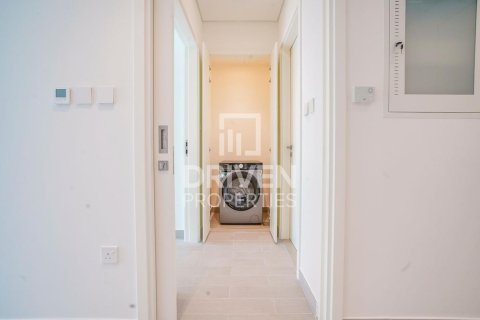 Apartman u gradu Dubai Hills Estate, Dubai, UAE 1 spavaća soba, 46.08 m2 Br. 741761 - Slika 4