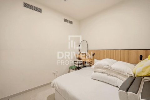 Villa para venda em Dubai South (Dubai World Central), Dubai, EAU 4 quartos, 311.13 m2 № 741760 - foto 5