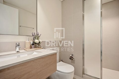 Villa para venda em Dubai South (Dubai World Central), Dubai, EAU 4 quartos, 311.13 m2 № 741760 - foto 12