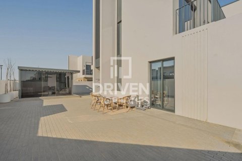 Villa para venda em Dubai South (Dubai World Central), Dubai, EAU 4 quartos, 311.13 m2 № 741760 - foto 17